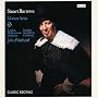 Stuart Burrows / Classic Recital