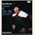 Stuart Burrows / Classic Recital