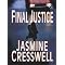 Must Read Fiction Novels
