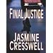 Must Read Fiction Novels