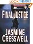 Final Justice