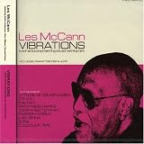 Revue Les McCann  / Jazz Legend Project