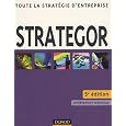 D�tails sur le produit