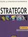 Strategor : Toute la stratégie d'entreprise