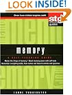 Memory: A Self-Teaching Guide