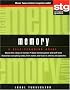 Memory: A Self-teaching Guide (Wiley Self-Teaching Guides)