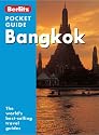 Bangkok Berlitz Pocket Guide (Berlitz Pocket Guides)