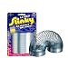 Slinky
