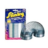 Original Slinky in Blister Card