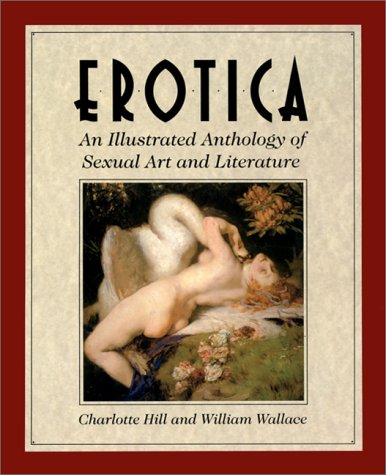 Literature in Art