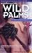 Video : Wild Palms Teil 2: Der Traum geht weiter [VHS]