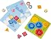 HABA 4652 Farben & Formen