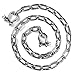 316 Stainless Steel Anchor Chain 1/4