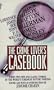 The Crime Lover's Casebook