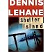 Fiction books that will blow your mind...