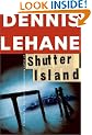 Shutter Island: A Novel