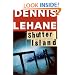 Shutter Island: A Novel