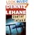 Shutter Island: A Novel