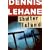 Shutter Island (Lehane, Dennis)
