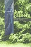 The Lives of the Jura Fathers (Cistercian Studies Series) (Cistercian Studies Series)