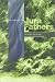 Book The Life of the Jura Fathers: The Life and Rule of the Holy Fathers Romanus, Lupicinus, and Eugendus, Abbots of the Monasteries in the Jura Mountains