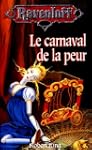 Le carnaval de la peur