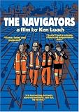 The Navigators