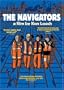 The Navigators