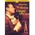 WORLD OF SUZIE WONG / (WS SUB DOL) - WORLD OF SUZIE WONG / (WS SUB DOL)