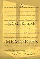 A Book of Memories: A Novel