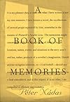 A Book of Memories: A Novel