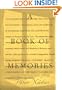 A Book of Memories