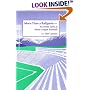 More Than a Ballgame: An Inside Look at Minor League Baseball