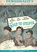 Search : Personality - (From the Movie the Road to Utopia) (Cover: Bing Crosby, Bob Hope, Dorothy Lamour)