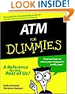 ATM for Dummies