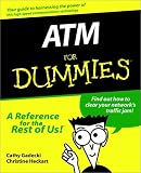 ATM for Dummies