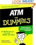 ATM for Dummies