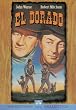 El Dorado