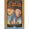 El Dorado