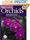 Ortho's All About Orchids (Ortho's All About Gardening)