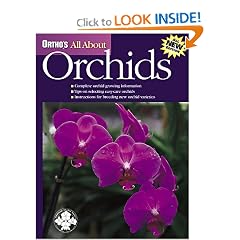 Ortho's All About Orchids (Ortho's All About Gardening)