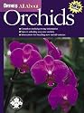 Orchids (Ortho's All About)