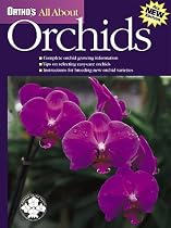 Orchids (Ortho's All About)