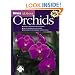 Ortho's All About Orchids (Ortho's All About Gardening)
