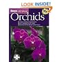 Ortho's All About Orchids (Ortho's All About Gardening)