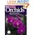 Orchids (Ortho's All About)