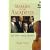 Married to the Amadeus: Life with a String Quartet