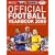Official Football Yearbook of the English and Scottish Leagues 2008 (Football Yearbook)
