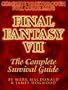 Final Fantasy VII: Survival Guide