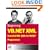 Beginning VB.NET XML: Essential XML Skills for VB.NET Programmers